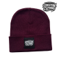 Preview: "NEW SC LOGO" - Beanie